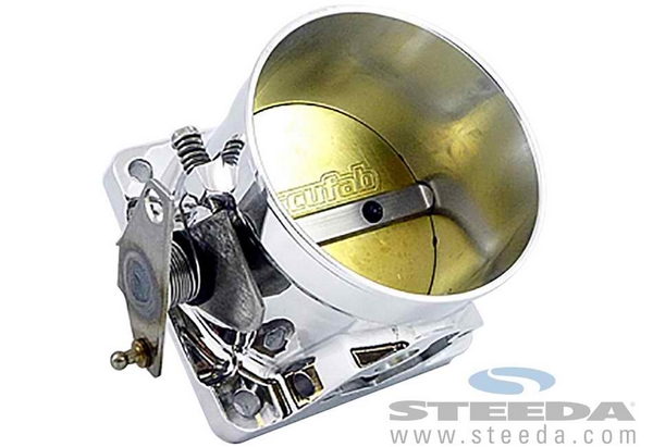 Throttle Body - 65mm